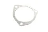Прокладка системы выпуска VW Touareg 3.0D (18-)/Audi A4-A8, Q5, Q7, Q8 (16-) VAG 8W0253115D (фото 1)