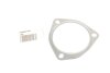 Прокладка системы выпуска VW Touareg 3.0D (18-)/Audi A4-A8, Q5, Q7, Q8 (16-) VAG 8W0253115D (фото 2)