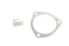 Прокладка системы выпуска VW Touareg 3.0D (18-)/Audi A4-A8, Q5, Q7, Q8 (16-) VAG 8W0253115D (фото 2)