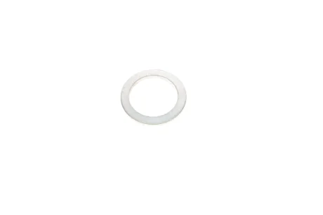 Кільце ущільнююче A14X20 VAG N0138498