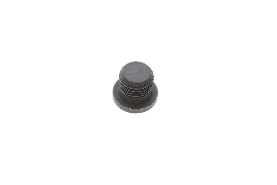 Пробка олійна VW/Audi/Skoda/Seat VAG N0160276 (фото 1)