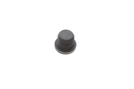 Пробка олійна VW/Audi/Skoda/Seat VAG N0160276