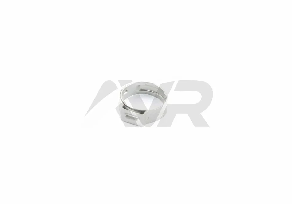Хомут VAG N10098001 (фото 1)