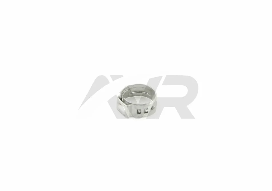 Хомут VAG N10196901 (фото 1)
