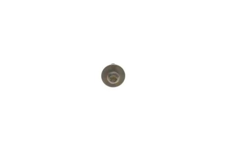 Винт саморез внутр TORX 5х16 VAG N10354602