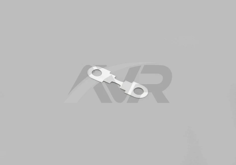 Запобіжник 50A VAG N10424903 (фото 1)