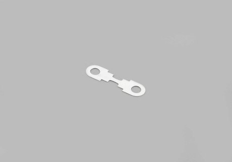 Предохранитель 50A VAG N10424903