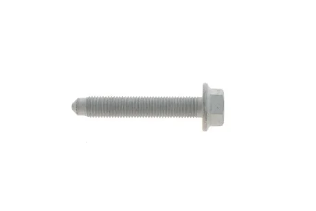 Болт з шестигранною головкою з чорного металу VAG N10552402