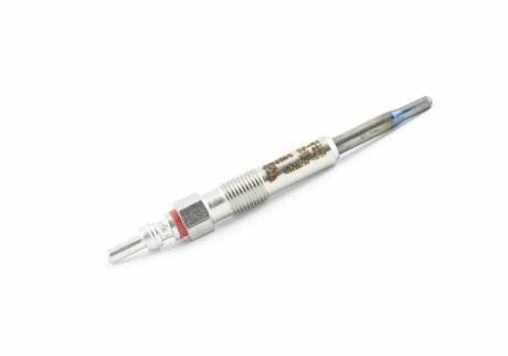 Свеча накаливания VAG N10591602