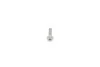 Болт M6X22 внутр. TORX AUDI/VW VAG N10700201 (фото 2)
