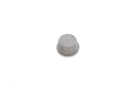 Елемент автоматичної коробки передач VAG N90215404