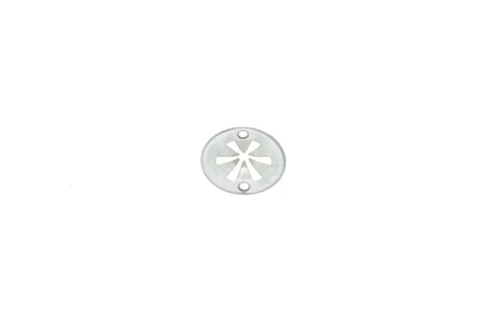 Шайба-фіксатор AUDI/VW VAG N90335004 (фото 1)