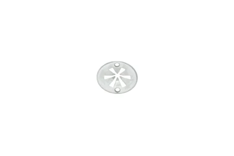 Шайба-фіксатор AUDI/VW VAG N90335004