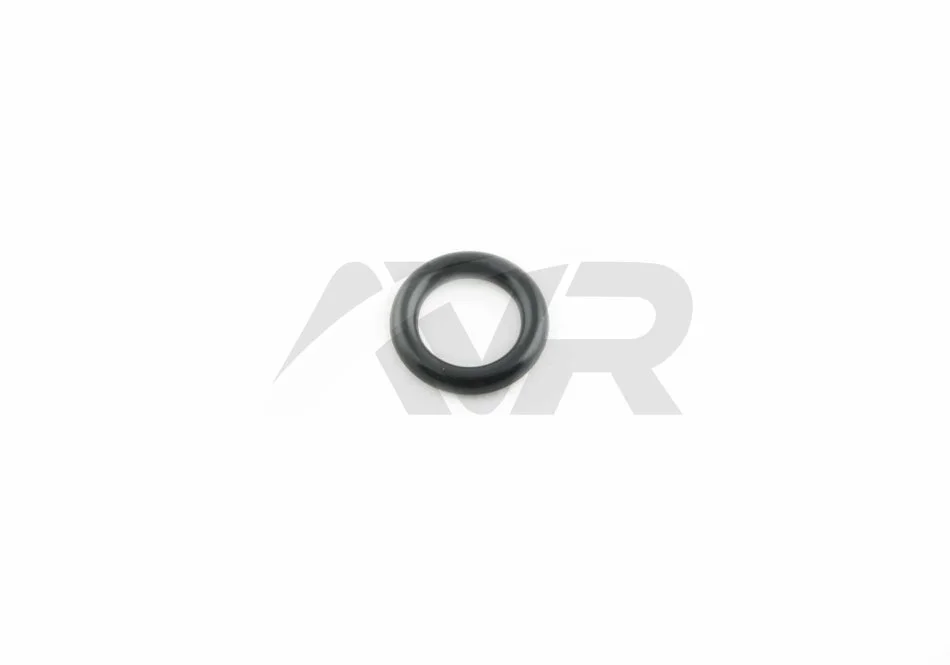 Кільце ущільнююче 11*3_N VAG N90452002 (фото 1)