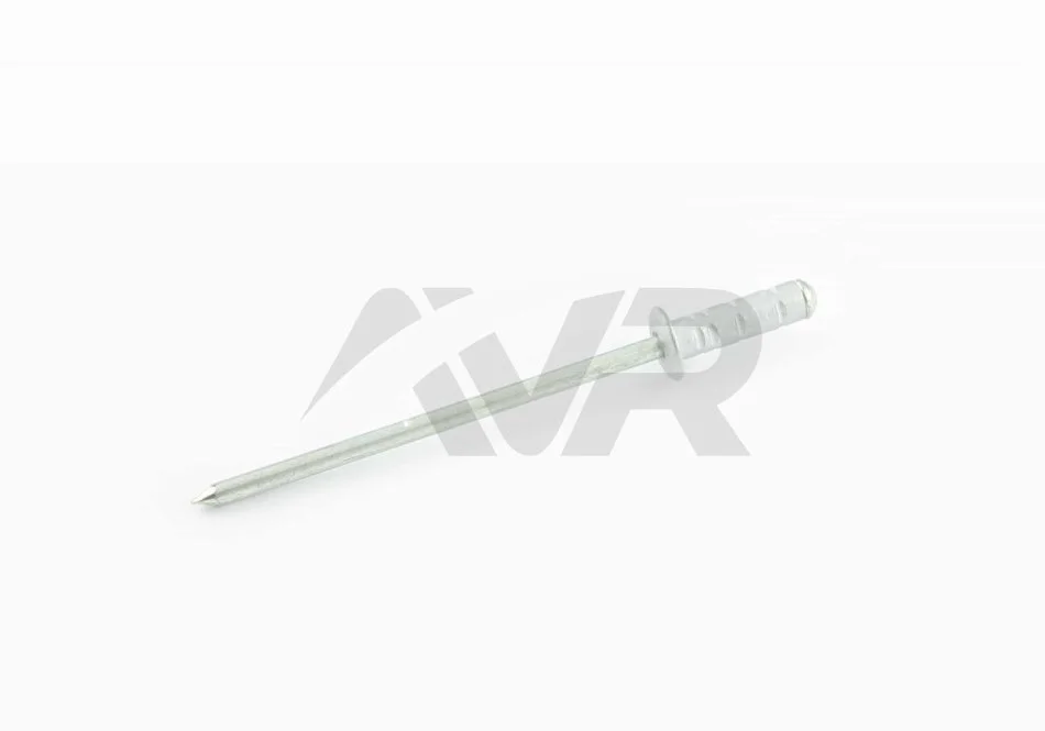 Заклепка трубчаста VAG N90765701 (фото 1)