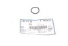 Уплотняющее кольцо 20*2.5 VAG N90956601 (фото 2)