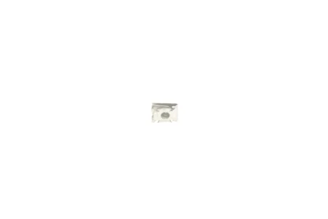 Кліпса кріплення захисту двигуна VW Passat 06-15 VAG N90959101
