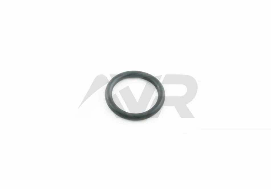 Кольцо уплотнительное корпуса масляного фильтра ДВС 4,2FSI VAG N90959701 (фото 1)