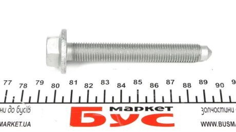 Болт VAG N91039802