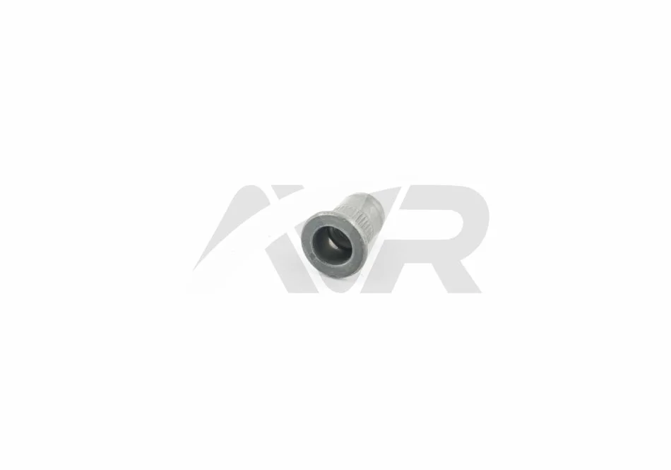 Болт M8X14X33 планки заспокоювача ланцюга ГРМ Audi, VW, Skoda, Seat VAG N91130301 (фото 1)