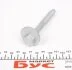 Болт M12x1,5x97,5 ексцентриков VAG WHT000228 (фото 2)