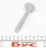 Болт M12x1,5x97,5 ексцентриков VAG WHT000228 (фото 3)
