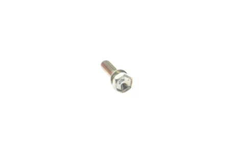 Болт двигуна з шестигранною головкою VAG WHT000309