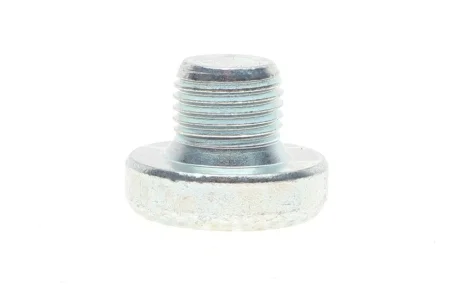 Пробка маслосливная АКПП Audi VAG WHT000310A
