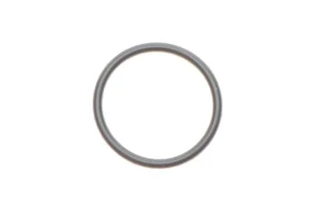 Кольцо уплотнительное форсунки VW Amarok, Crafter, Passat, Polo, T6/Audi A1, A3, A8/Skoda Octavia 1.6, 2.0, 3.0 D (07-) VAG WHT000884