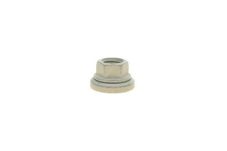 Гайка VAG WHT000889