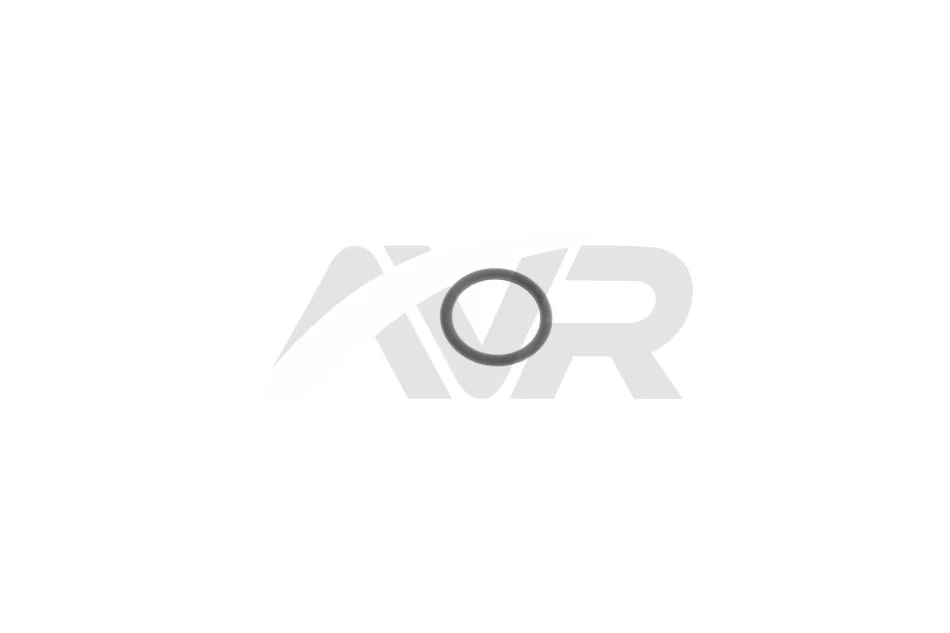 Кільце ущільнююче VAG WHT001011 (фото 1)
