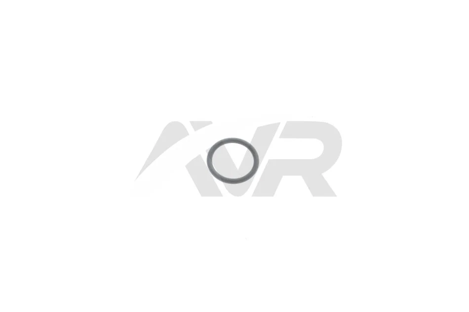 Кільце ущільнююче 12.2*1.65 VAG WHT001011A (фото 1)