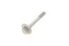 Болт ексцентриковий VAG WHT001661 (фото 1)