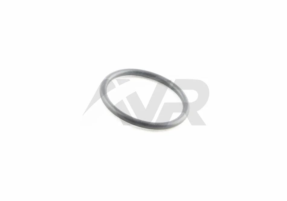 Сальник Насосу системи охолодження VAG WHT001688 (фото 1)