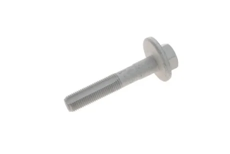Болт ексцентриковий VAG WHT001834