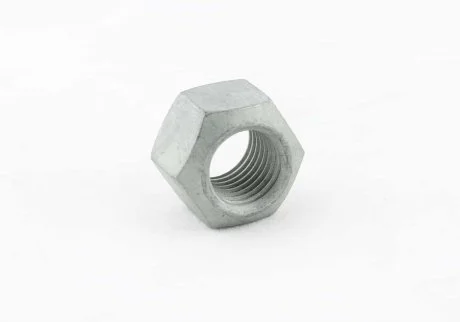 Гайка шестигранна М14x1,5 VAG WHT001938