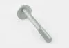 Болт М12x1.5x114 ексцентриковий VAG WHT001973 (фото 2)