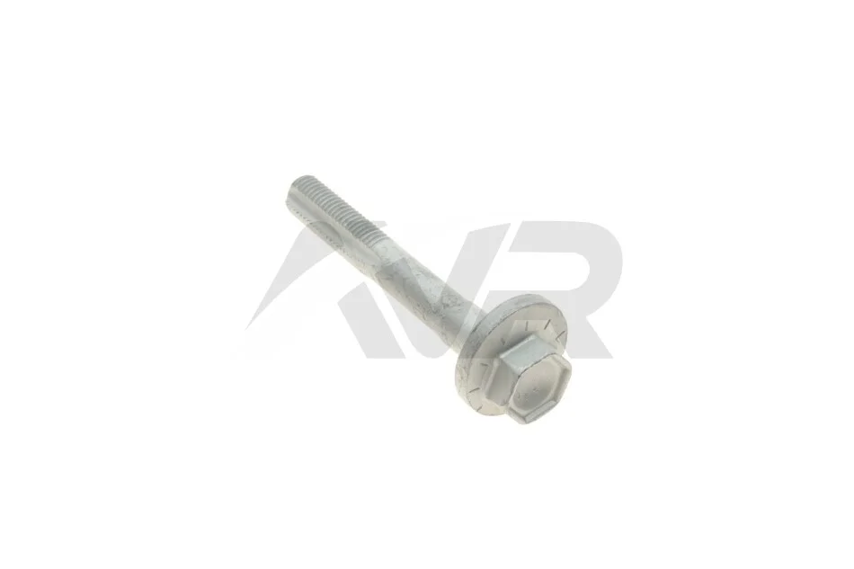 Болт розвалу з шестигранною головкою VAG WHT002262 (фото 1)