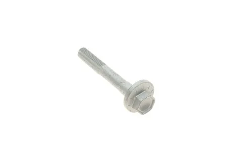 Болт розвалу з шестигранною головкою VAG WHT002262
