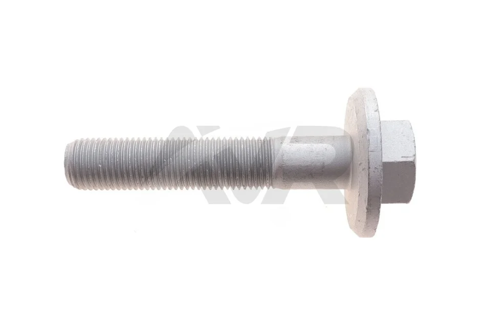 Комплект кріплення важеля VAG WHT002672 (фото 1)