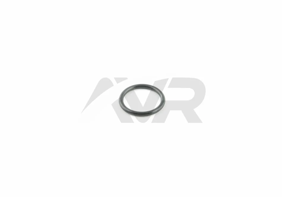 Кільце ущільнююче 14.8*1.9 VAG WHT002789 (фото 1)
