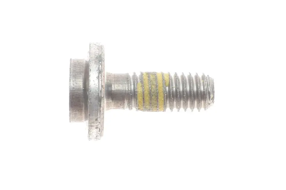 Гвинт з внутр. Torx М6x16 VAG WHT003157 (фото 1)
