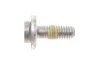 Гвинт з внутр. Torx М6x16 VAG WHT003157 (фото 1)