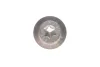 Гвинт з внутр. Torx М6x16 VAG WHT003157 (фото 2)
