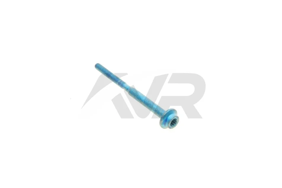 Болт M6*90*37 кріплення планки форсунок VAG WHT005490 (фото 1)