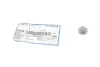 Пробка М10*9 VAG WHT005510 (фото 2)