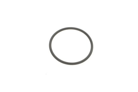 Уплотняющее кольцо VAG WHT007085