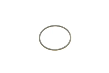 Кольцо уплотнительное опоры распредвалов VW Amarok, Passat/Audi A3, A4, A5/Skoda Octavia, Superb 1.8, 2.0 (15-) VAG WHT007212B