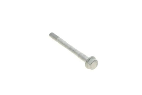 Болт М10x110x24 VAG WHT007963