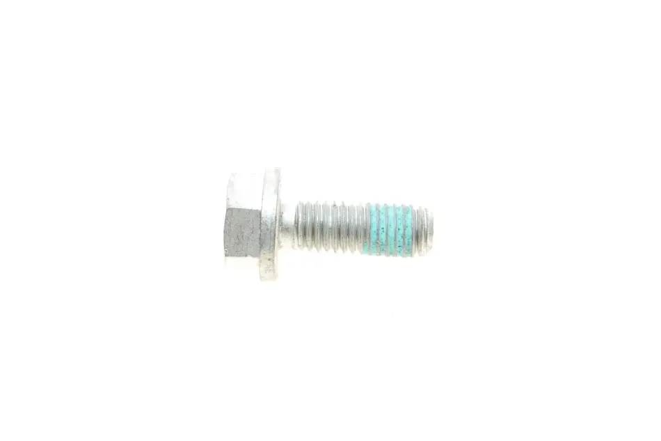 Болт VAG WHT010085 (фото 1)